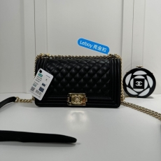 Chanel WOC Bags